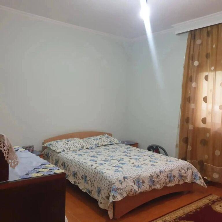 Shtëpi private në shitje në Çepun, Gjirokastër, 130 m². Foto 3 nga 6