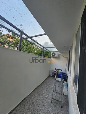 Apartament 1+1 në shitje në Bulevardi Bajram Curri, Tiranë, 55 m². Foto 3 nga 5