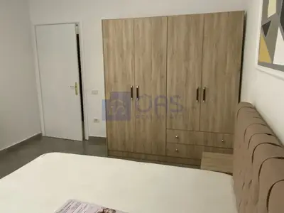 Appartamento 1+1 in affitto ad Astir, Tirana, 70 m². Foto 11 di 11