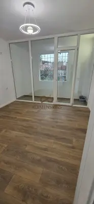 Appartamento 1+1 in vendita ad Ali Demi, Tirana, 57 m². Foto 2 di 5