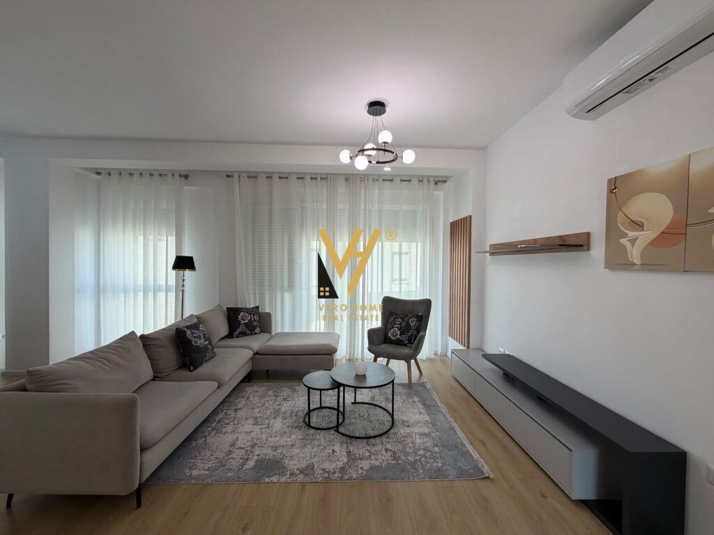 Vilë me qera në Sauk, Tiranë, 197 m²