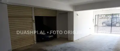 Appartamento in affitto a Rruga Butrinti, Saranda, 110 m². Foto 12 di 12