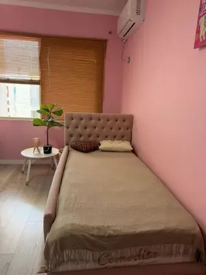 Appartamento in affitto a Yzberisht, Tirana, 110 m². Foto 10 di 10