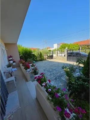 Vilë në shitje në Xhafzotaj, Durrës, 350 m². Foto 6 nga 12