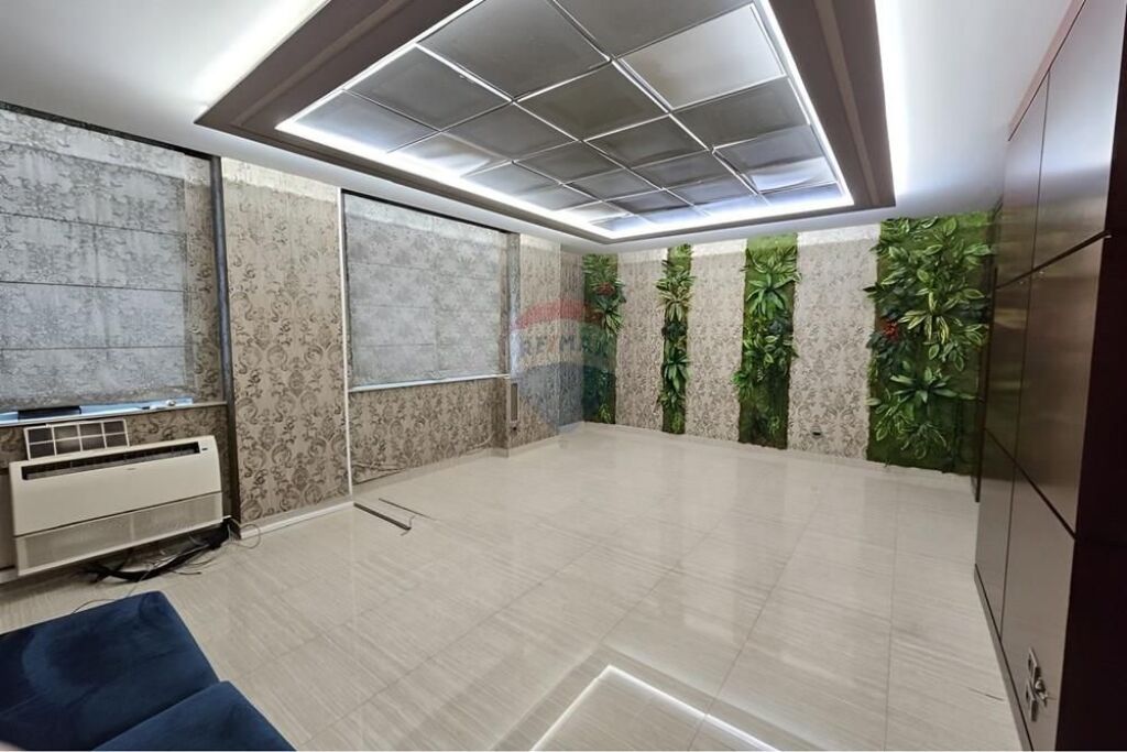 Ufficio in affitto a Selvia, Tirana, 647 m². Foto 1 di 3