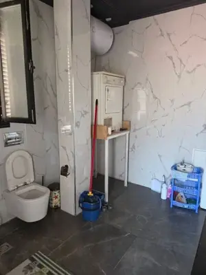Shtëpi private 2+1 me qera në Don Bosko, Tiranë, 130 m². Foto 7 nga 10