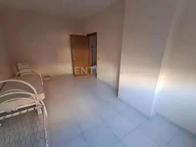 Apartament 2+1 në shitje në Ura Dervish Beg, Shkodër, 111 m². Foto 5 nga 10
