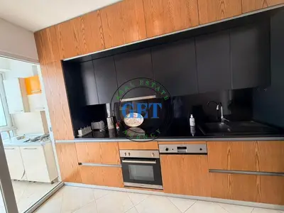 Appartamento 2+1 in affitto a Rruga Adria, Durazzo, 90 m². Foto 5 di 6