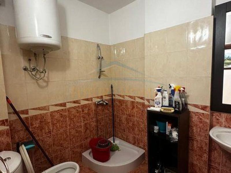 Apartment 3+1 for rent in Rruga Adria, Durrës, 140 m²
