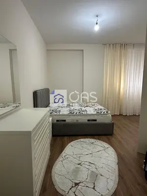 Appartamento 2+1 in affitto a Paskuqan, Kamza, 98 m². Foto 3 di 7