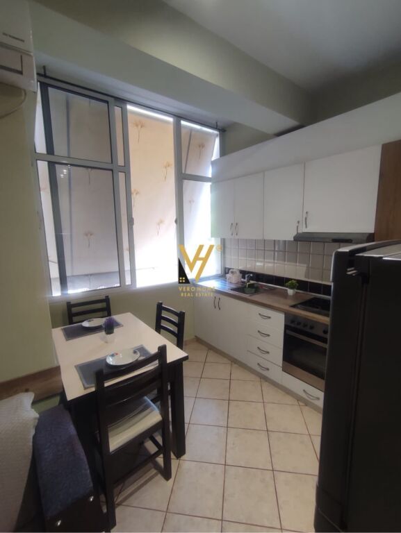 Garsoniere në shitje në Lungomare, Vlorë, 50 m². Foto 3 nga 3