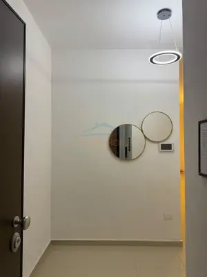 Ambient biznesi me qera në Rruga e Kavajës, Tiranë, 80 m². Foto 8 nga 10