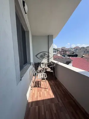 Appartamento 3+1 in affitto a Plepa, Durazzo, 130 m². Foto 6 di 11