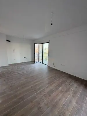 Apartament 2+1 në shitje në Kompleksi ASL, Tiranë, 99 m². Foto 3 nga 6