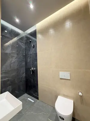Appartamento 1+1 in vendita a Sauk, Tirana, 72 m². Foto 8 di 9
