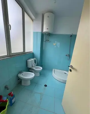 Appartamento 1+1 in vendita a Fresku, Tirana, 64 m². Foto 7 di 7