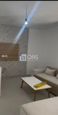 Apartment 2+1 for sale in Laprakë, Tirana, 115 m². Photo 2 of 5