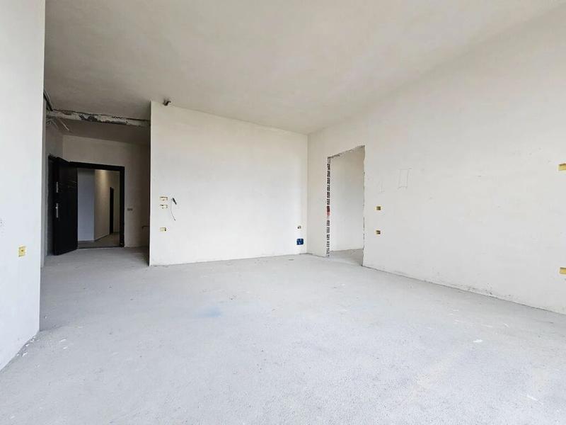 Apartament 1+1 në shitje në Ruga mitat hoxha, Sarandë, 87 m². Foto 8 nga 11