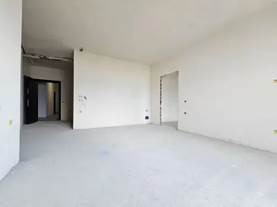 Appartamento 1+1 in vendita a Ruga mitat hoxha, Saranda, 87 m². Foto 8 di 11