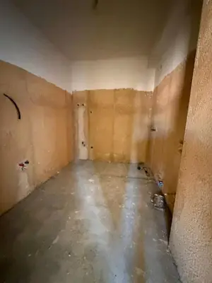Apartament 2+1 në shitje në Ish Parku i Autobusëve, Tiranë, 135 m². Foto 11 nga 11