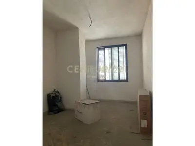 Villa for sale in Rruga Aleksander Goga, Durrës, 411 m². Photo 7 of 9