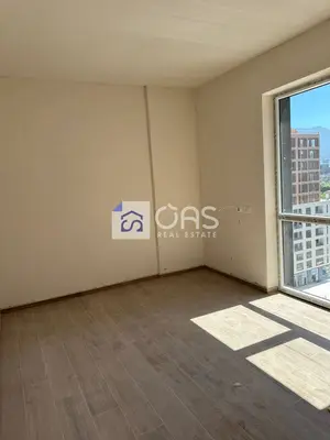 Apartament 2+1 në shitje në Ish Fusha e Aviacionit, Tiranë, 118 m². Foto 4 nga 12