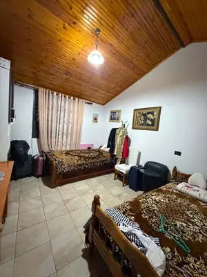 House 2+1 for rent in Gjykata e Rrethit Gjyqësor, Durrës, 90 m². Photo 5 of 7