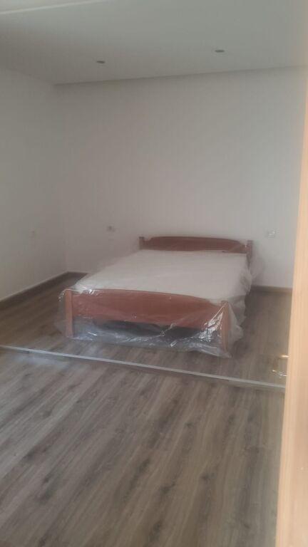 Apartament me qera në Rruga Pjetër Budi, Tiranë, 98 m². Foto 2 nga 6