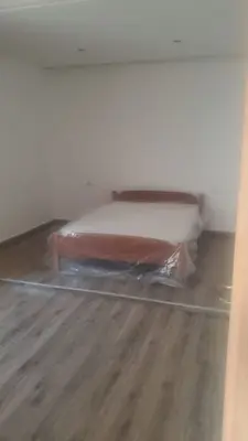 Appartamento in affitto a Rruga Pjetër Budi, Tirana, 98 m². Foto 2 di 6
