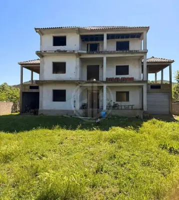 Villa for sale in Spitallë, Durrës, 208 m². Photo 3 of 3