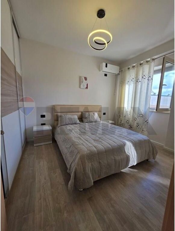Apartment for rent in Liqeni i Thatë, Tirana, 108 m². Photo 2 of 3