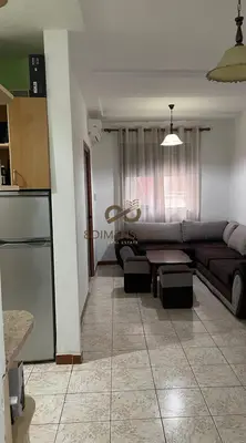 Apartament 1+1 në shitje në 21 Dhjetori, Tiranë, 50 m². Foto 3 nga 7