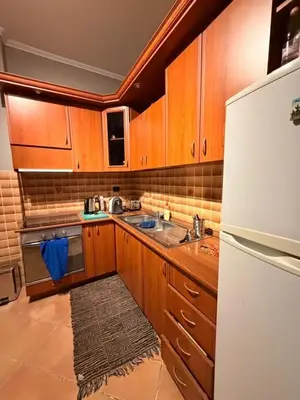 Apartment for sale in Plazh, Durrës, 225 m². Photo 2 of 12