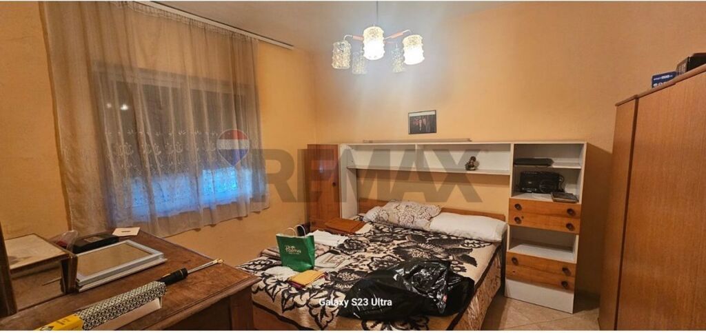 Apartment for sale in Rruga e Kavajës, Tirana, 89 m². Photo 2 of 3