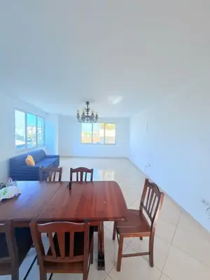 Apartament 3+1 në shitje në Shkozet, Durrës, 188 m². Foto 2 nga 10