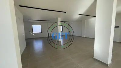 Commercial space for rent in Tregu Industrial, Durrës, 170 m². Photo 3 of 4