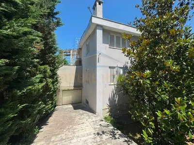 Villa for sale in Tapize, Tirana, 176 m². Photo 3 of 3