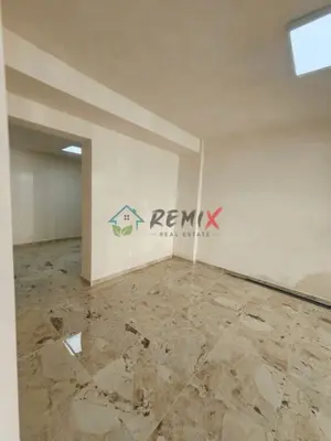 Commercial space for rent in Kryqi i Kuq, Durrës, 220 m². Photo 6 of 10