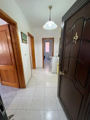 Apartament 1+1 në shitje në Rruga Aleksander Goga, Durrës, 65 m². Foto 3 nga 7
