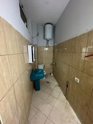 House 2+1 for rent in Galaktik, Durrës, 100 m². Photo 3 of 4