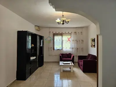 House for rent in Shkallnur, Durrës, 120 m². Photo 7 of 12