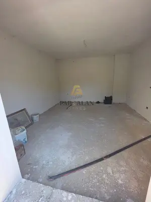 Vilë 3+2 në shitje në Rruga Gani Homcani, Pogradec, 110 m². Foto 4 nga 10