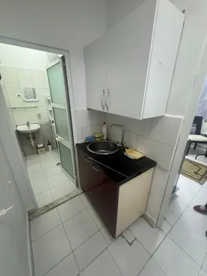 Studio for rent in Lulishte Çajupi, Tirana, 35 m². Photo 6 of 8