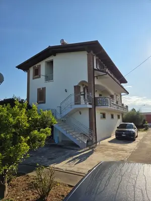 House for sale in Sallmone, Durrës, 108 m². Photo 1 of 10