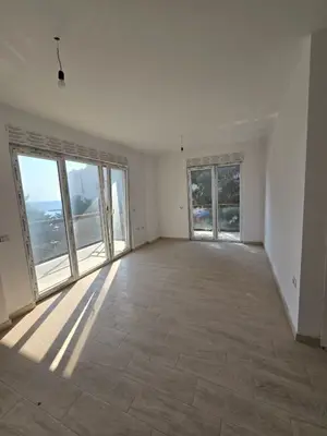 Apartament 1+1 në shitje në Rana e Hedhun, Shëngjin, 66 m². Foto 4 nga 4