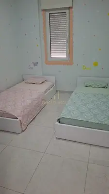 Apartament 2+1 në shitje në Qerret, Tiranë, 80 m². Foto 8 nga 10