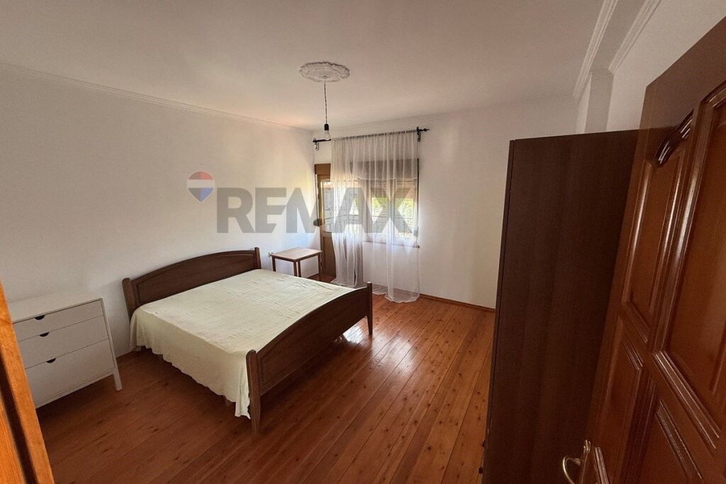 Apartment for rent in Kodra e Priftit, Tirana, 121 m². Photo 3 of 3