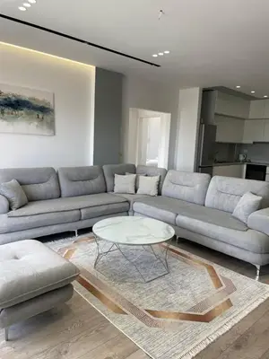 Appartamento 2+1 in vendita a Rruga Janaq Kumi, Saranda, 123 m². Foto 7 di 12