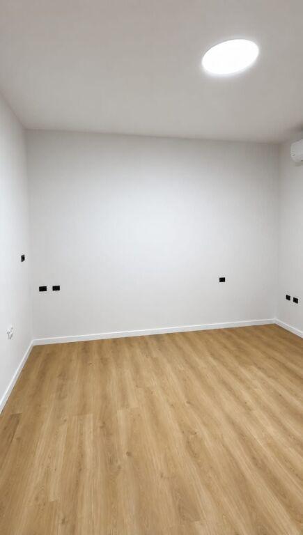 Ufficio in affitto a Rruga Sami Frashëri, Tirana, 65 m²