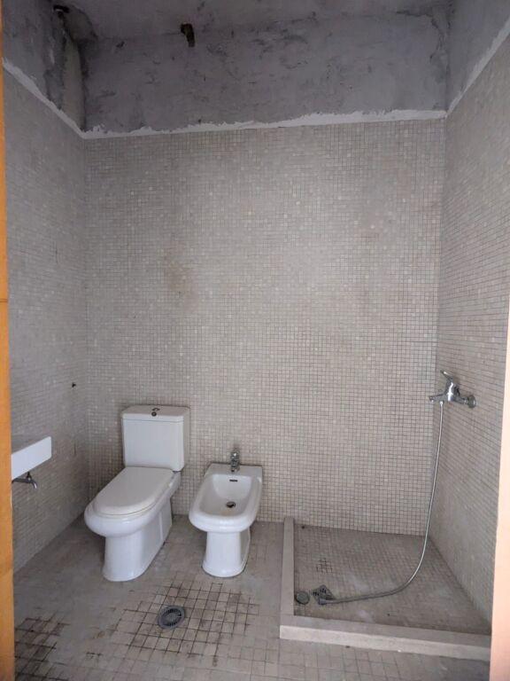 Apartament 2+1 në shitje në Rruga Ate Kristo Negovani, Vlorë, 73 m². Foto 7 nga 11